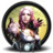 Aion 10 Icon